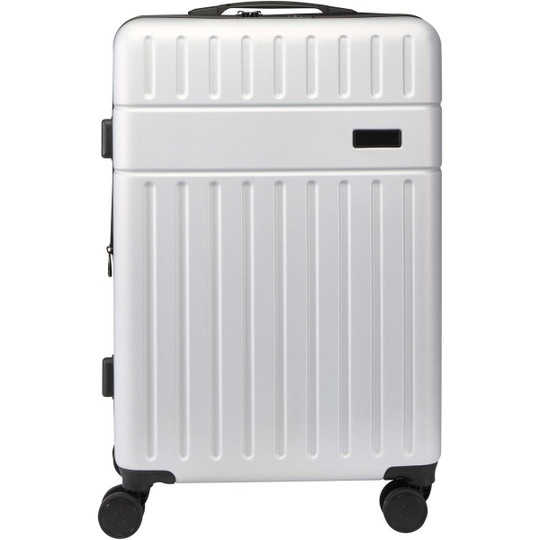 Rover 24" GRS recycled expandable trolley 70L - EgotierPro 130097