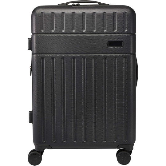 Rover 24" GRS recycled expandable trolley 70L - EgotierPro 130097