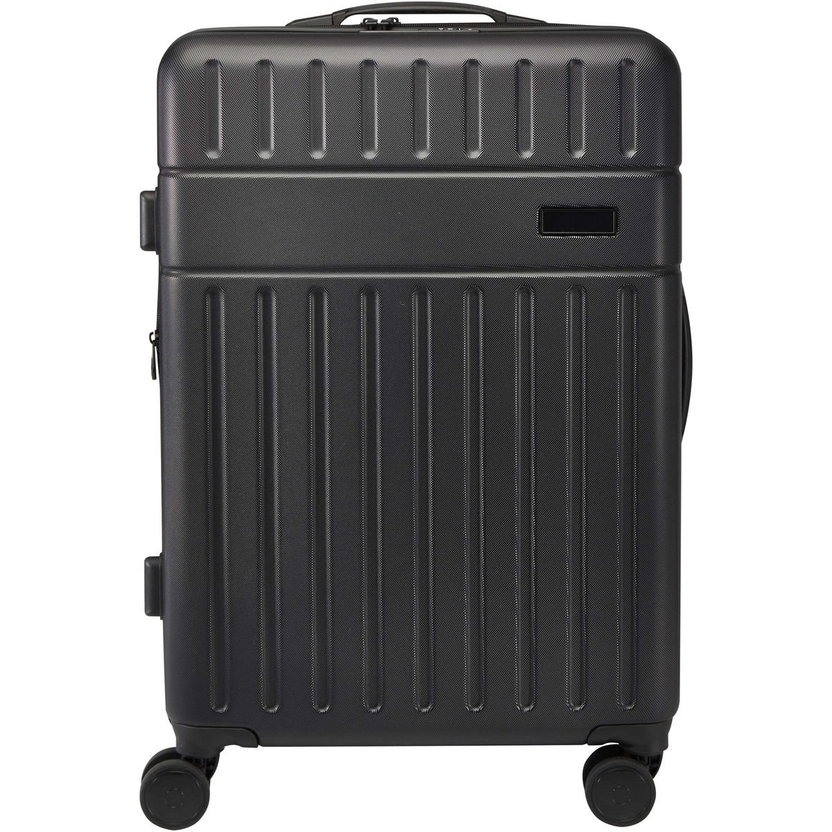 Rover 24 tommers GRS genvundet kabinevogn 70 l - EgotierPro 130097