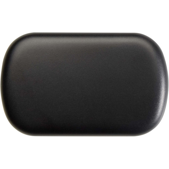 Hush earplugs  - EgotierPro 126338