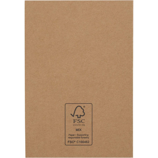Freiji sticky notes - EgotierPro 106294