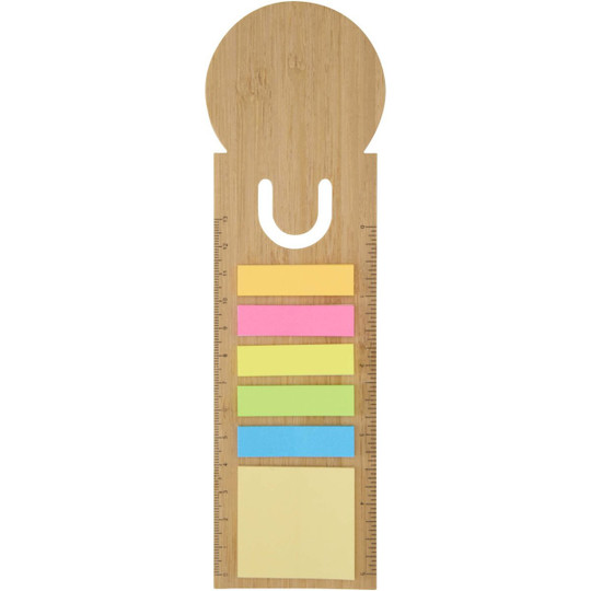 EgotierPro 106295 - Vrije sticky notes