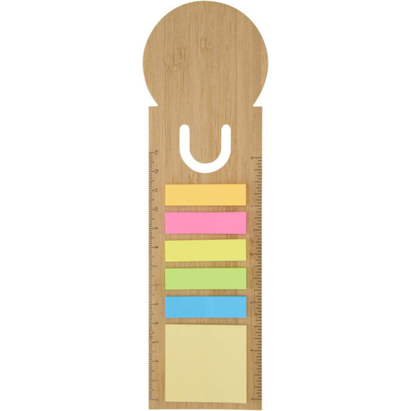Frei sticky notes - EgotierPro 106295
