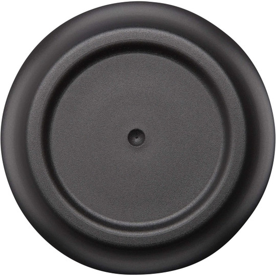 Seasons 113421 - Supo 480 ml dubbelwandige lunchpot van gerecycled roestvrij staal
