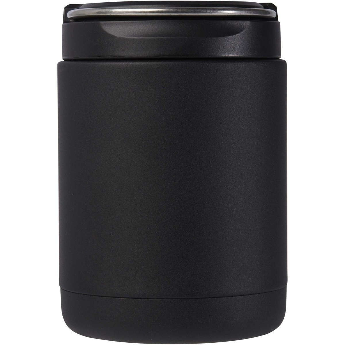 Seasons 113422 - Doveron 500 ml recycled stainless steel insulated lunch pot
