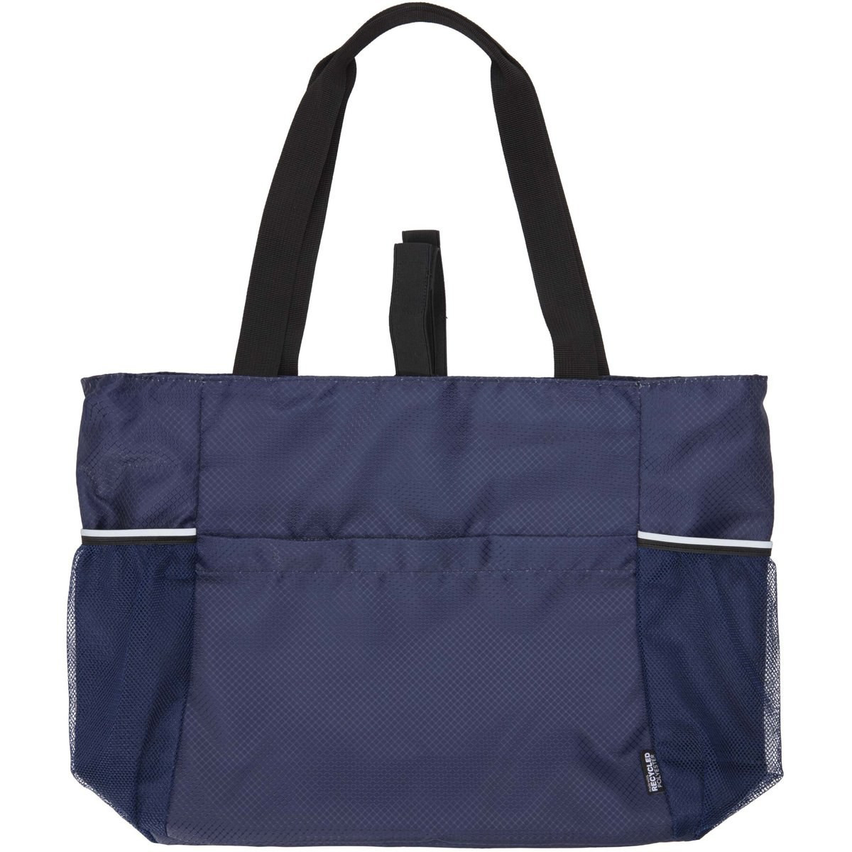 Nomad GRS recycled yoga tote bag 18L - EgotierPro 130100
