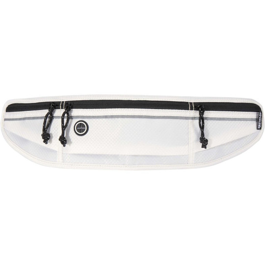 Nomad nerka do biegania z recyklingu z certyfikatem GRS - EgotierPro 130102