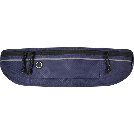 Nomad GRS recycled running waist pack - EgotierPro 130102