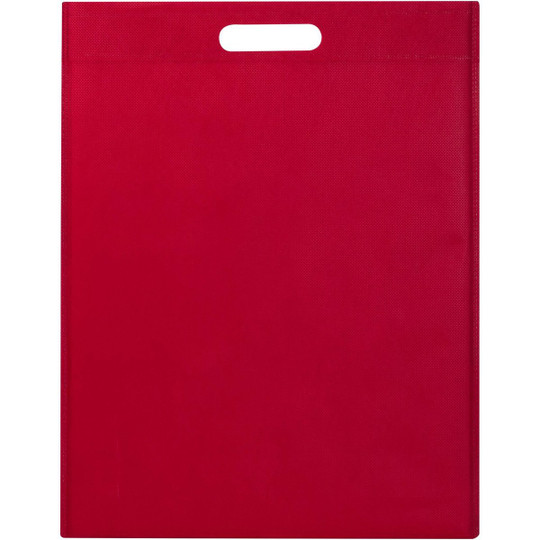 EcoSeal GRS gerecyclede non woven draagtas 5 l - EgotierPro 130103