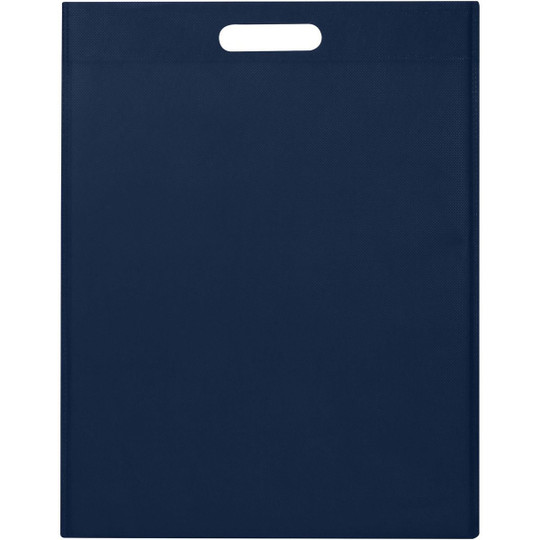 EcoSeal GRS recycled nonwoven tote bag 5L - EgotierPro 130103