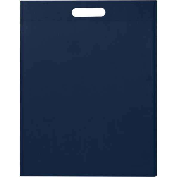 EcoSeal GRS recycled nonwoven tote bag 5L - EgotierPro 130103
