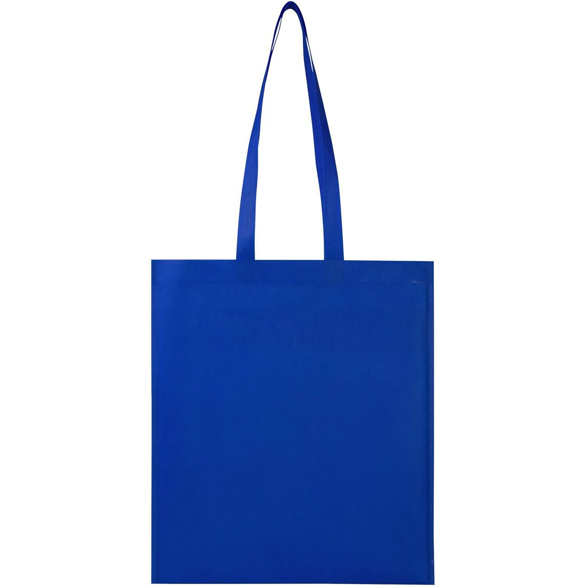EcoSeal tygväska av GRS-återvunnen non-woven, 6 l - EgotierPro 130105