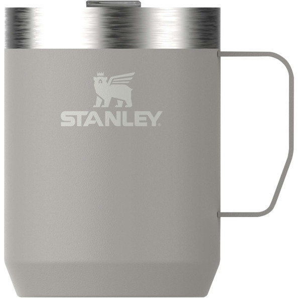 Stanley® 100831 - Stanley Everyday 236 ml campingmugg 
