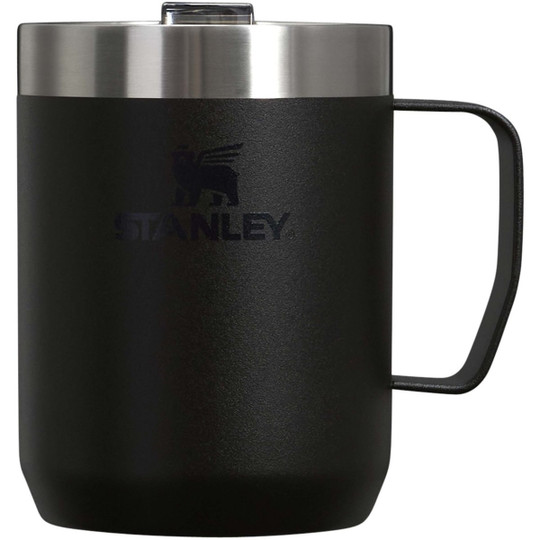 Stanley® 100831 - Stanley Everyday 236 ml camp mug