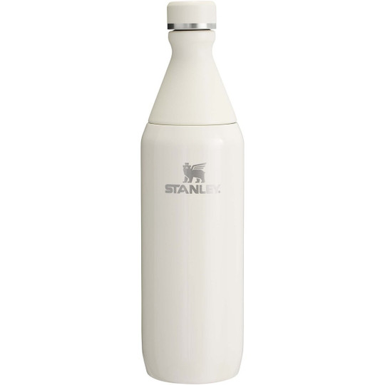 Stanley® 100882 - Stanley All Day Slim 600 ml water bottle