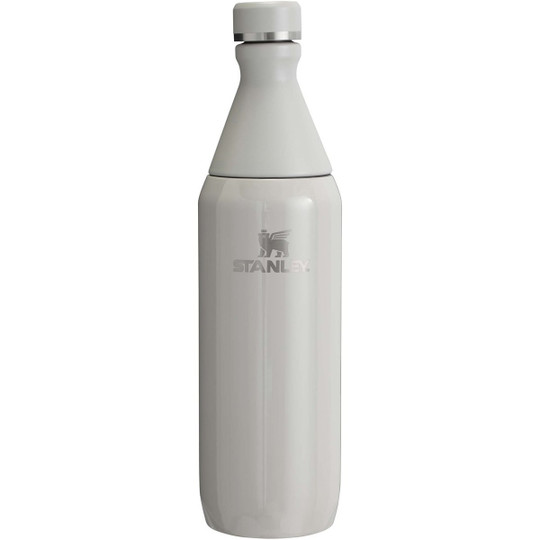 Stanley® 100882 - Láhev na vodu o objemu 600 ml Stanley All Day Slim