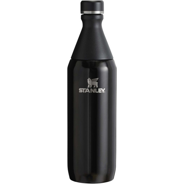 Stanley® 100882 - Stanley All Day Slim 600 ml water bottle