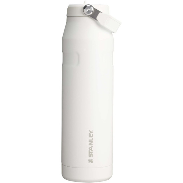 Stanley® 100884 - Stanley IceFlow™ 2.0 1.06 litre water bottle with flip straw