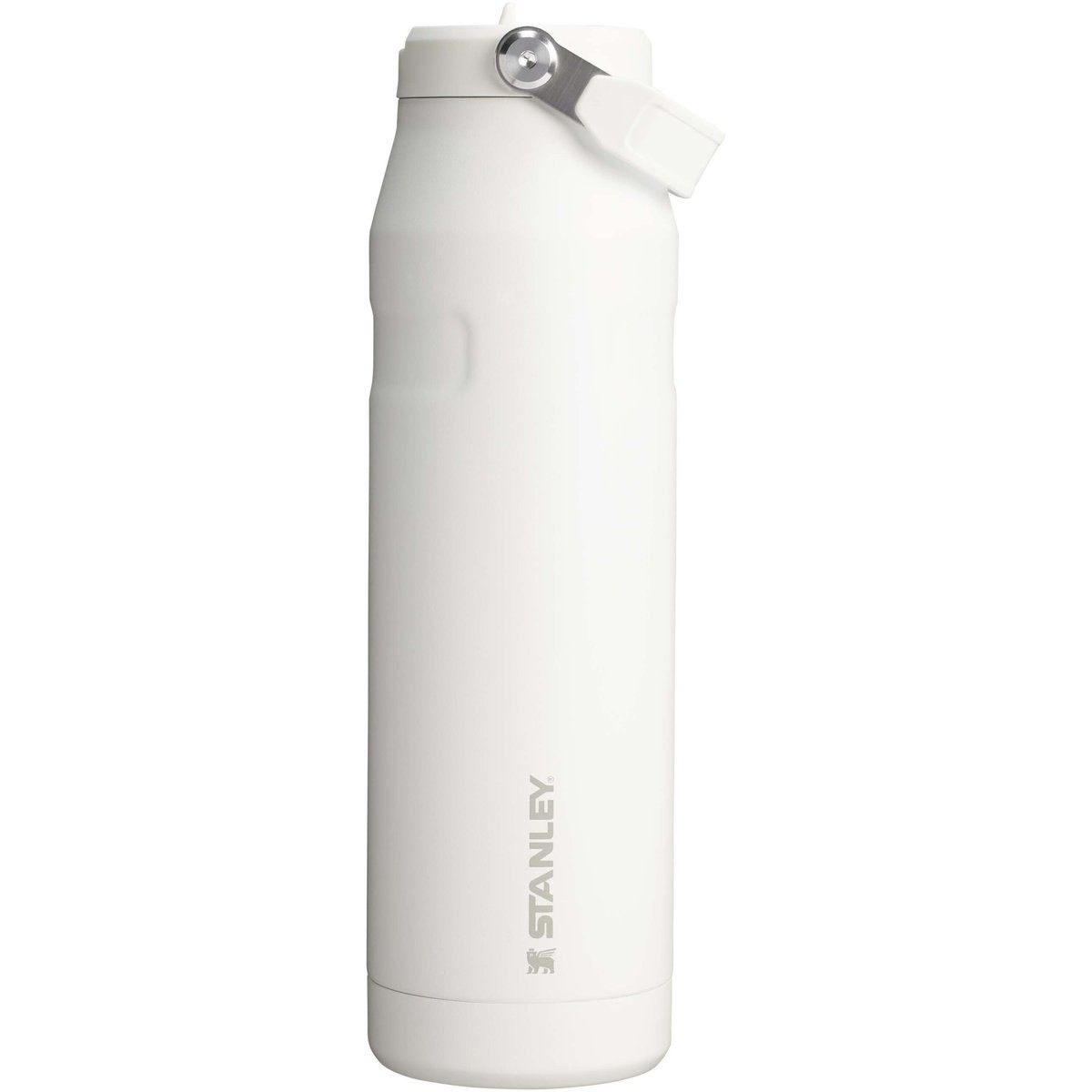 Stanley® 100884 - Stanley IceFlow™ 2.0 1.06 litre water bottle with flip straw