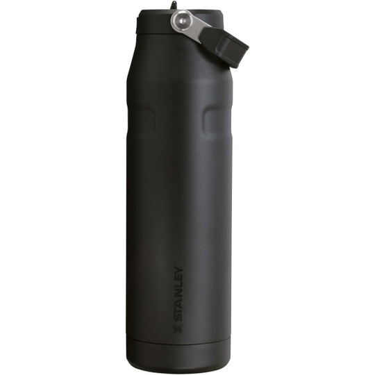 Stanley® 100884 - Stanley IceFlow™ 2.0 1.06 litre water bottle with flip straw