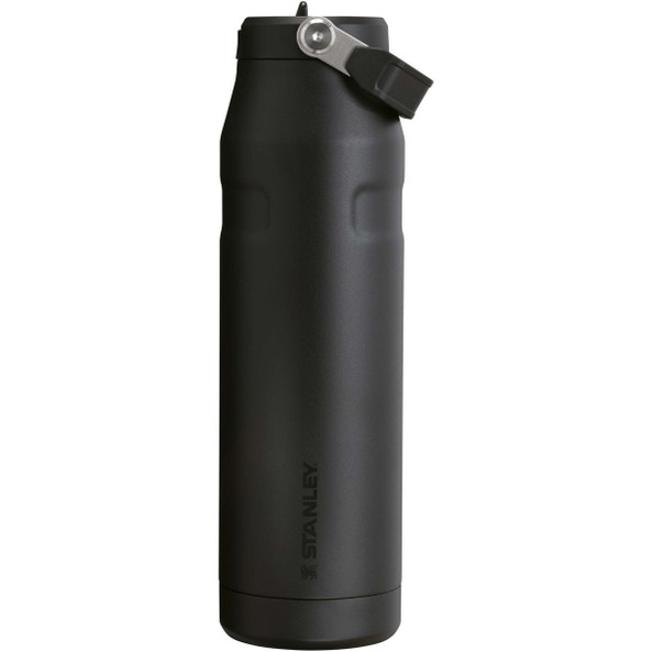 Stanley® 100884 - Stanley IceFlow™ 2.0 1,06 liters vandflaske med vippesugerør
