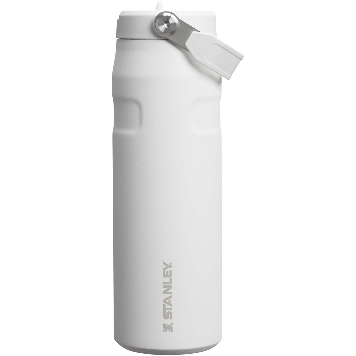 Stanley® 100885 - Stanley IceFlow™ 2.0 700 ml water bottle with flip straw