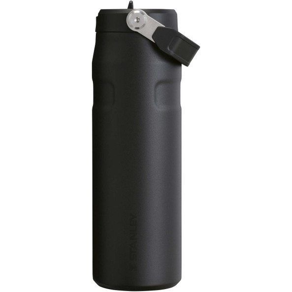 Stanley® 100885 - Stanley IceFlow™ 2.0 700 ml vandflaske med vippesugerør