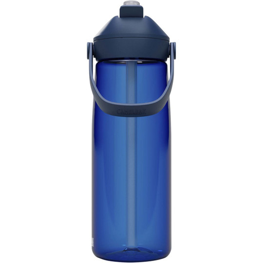CamelBak® 100886 - Camelbak® Thrive Flip 750 ml Tritan Renew waterfles met inklapbaar rietje