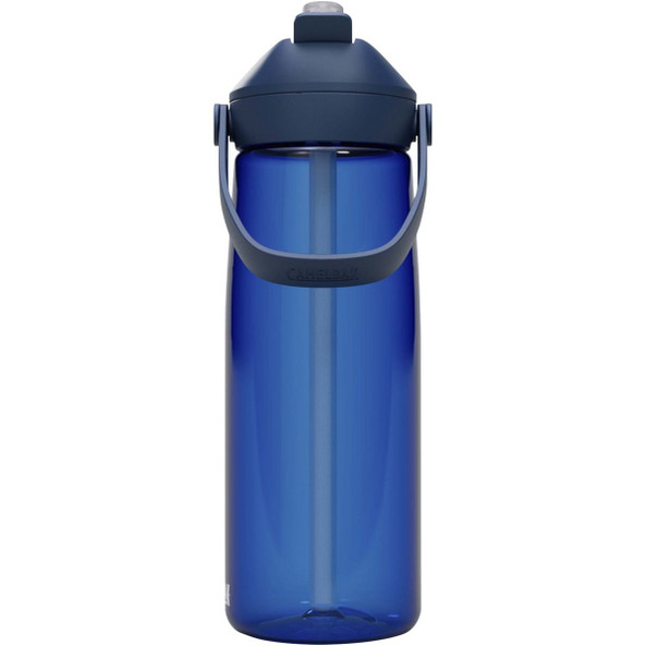 CamelBak® 100886 - Camelbak® Thrive Flip 750 ml Tritan Renew water bottle with flip straw