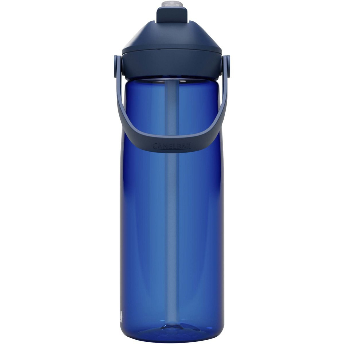 CamelBak® 100886 - Camelbak® Thrive Flip 750 ml Tritan Renew water bottle with flip straw