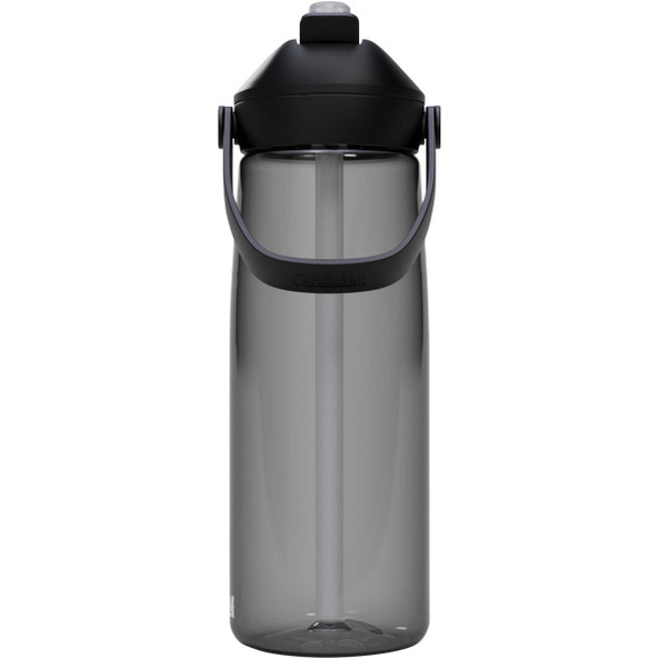 CamelBak® 100886 - Camelbak® Thrive Flip 750 ml Tritan Renew water bottle with flip straw