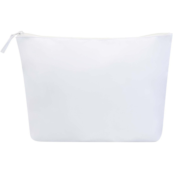 Swift GRS recycled toiletry bag set - EgotierPro 120768