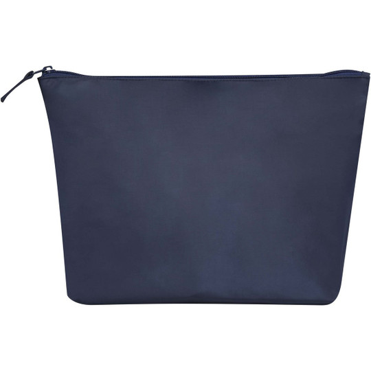 Swift GRS recycled toiletry bag set - EgotierPro 120768