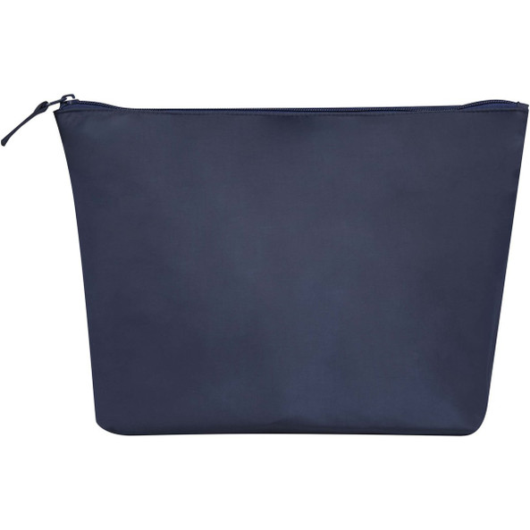 Swift GRS recycled toiletry bag set - EgotierPro 120768