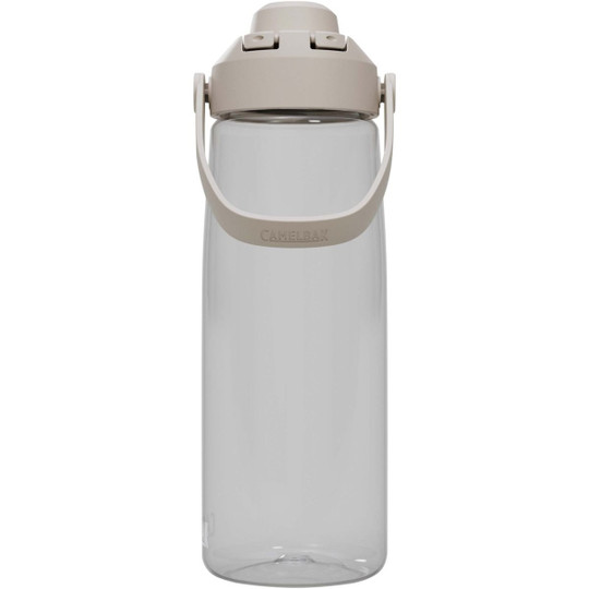 CamelBak® 100887 - Camelbak® Thrive Chug 750 ml Tritan Renew vattenflaska med skruvlock