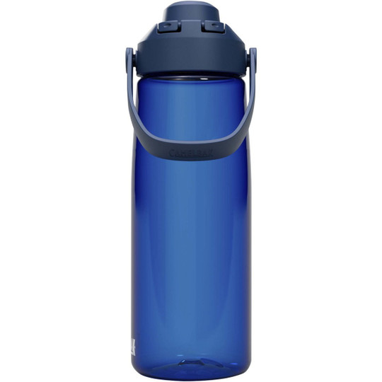 CamelBak® 100887 - Camelbak® Thrive Chug 750 ml Tritan Renew water bottle with flip cap
