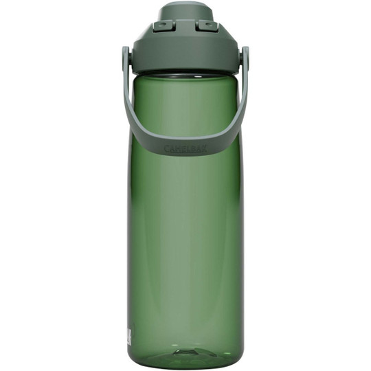 CamelBak® 100887 - Camelbak® Thrive Chug 750 ml Tritan Renew butelka na wodę z zakrętką