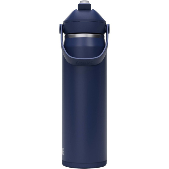 CamelBak® 100888 - Camelbak® Thrive Flip VSS 750 ml vacuum insulated stainless steel water bottle with flip straw