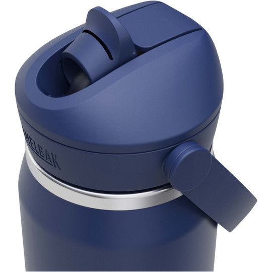 CamelBak® 100888 - Camelbak® Thrive Flip VSS 750 ml vacuum insulated stainless steel water bottle with flip straw