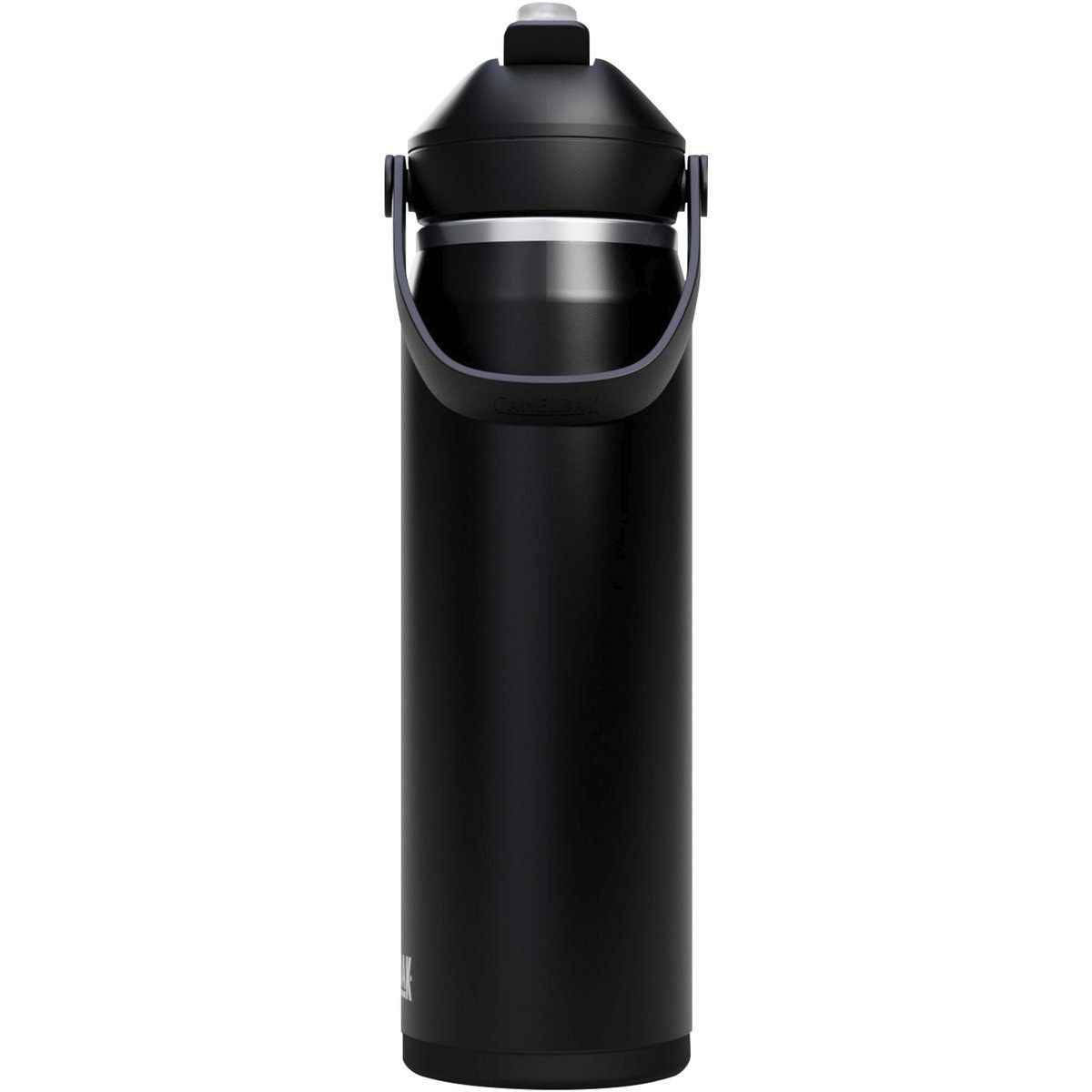 CamelBak® 100888 - Camelbak® Thrive Flip VSS 750 ml vacuum insulated stainless steel water bottle with flip straw
