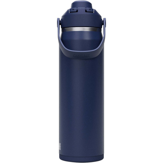 CamelBak® 100889 - Camelbak® Thrive Chug VSS 750 ml stainless steel water bottle with flip cap