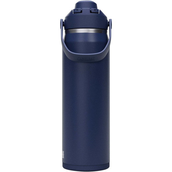 CamelBak® 100889 - Camelbak® Thrive Chug VSS 750 ml stainless steel water bottle with flip cap