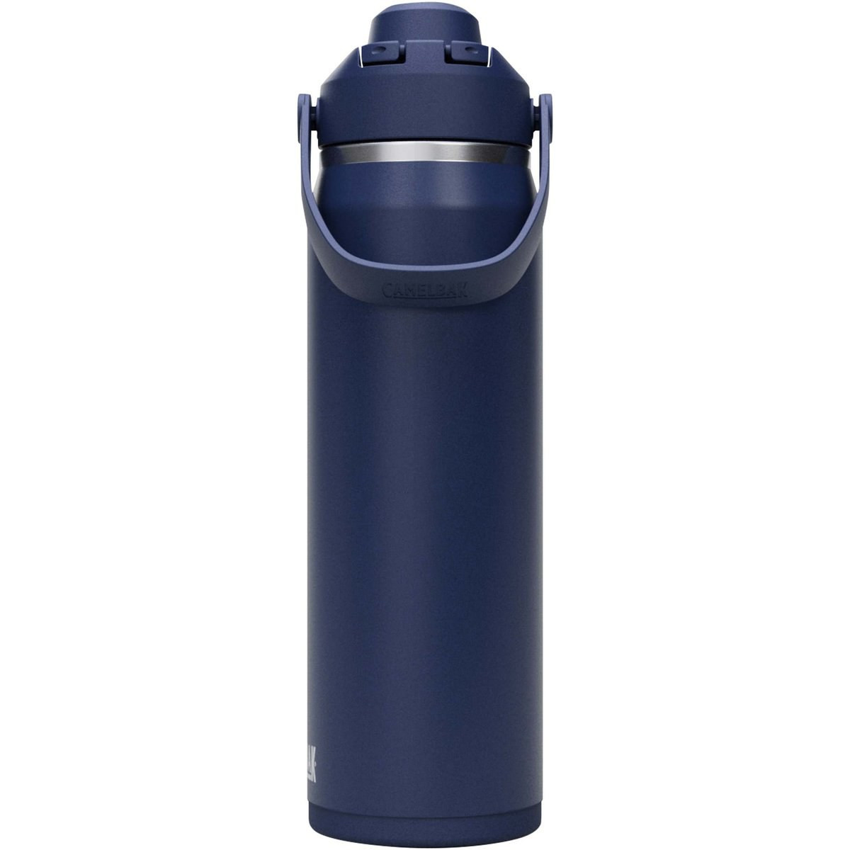 CamelBak® 100889 - Camelbak® Thrive Chug VSS 750 ml vattenflaska av rostfritt stål med skruvlock