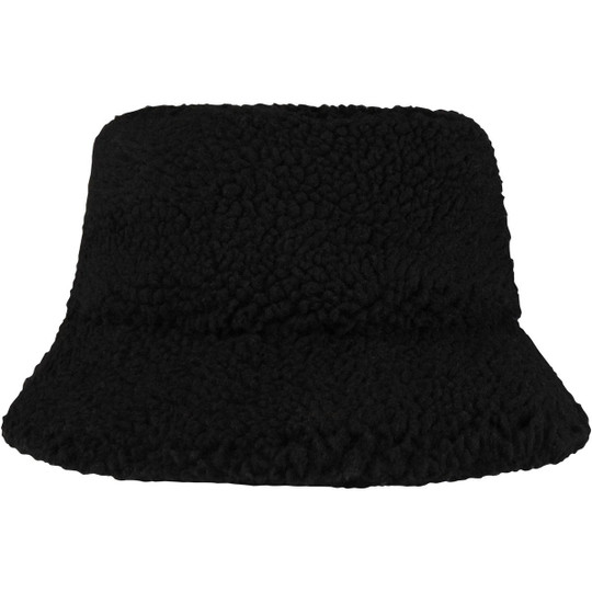 Elevate Essentials 111074 - Baru sherpa sun hat