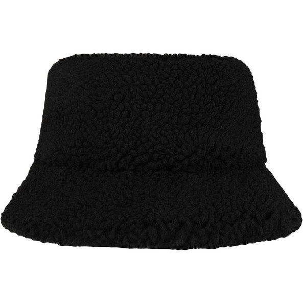 Elevate Essentials 111074 - Baru kapelusz przeciwsłoneczny sherpa