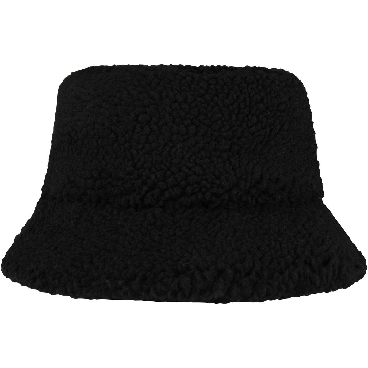 Elevate Essentials 111074 - Baru sherpa sun hat