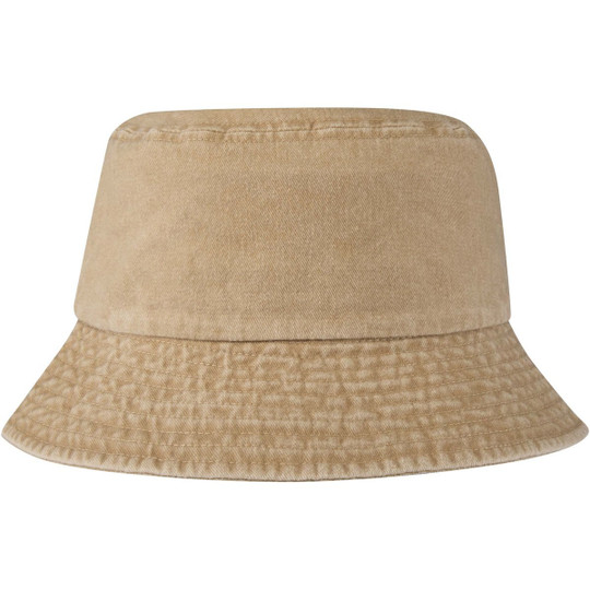 Elevate NXT 111075 - Mitica washed sun hat