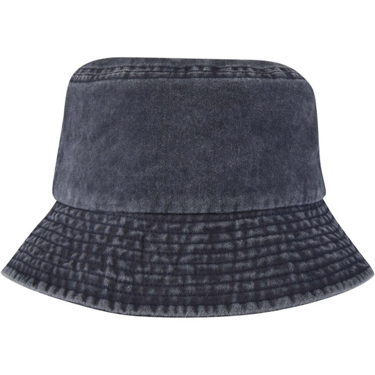 Elevate NXT 111075 - Mitica Sonnenhut washed