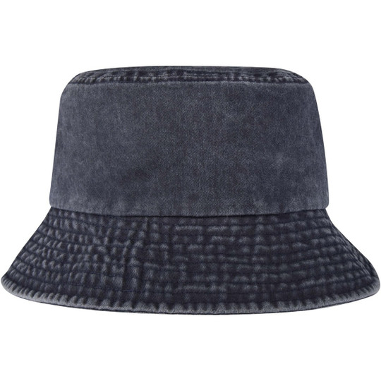 Elevate NXT 111075 - Mitica washed sun hat
