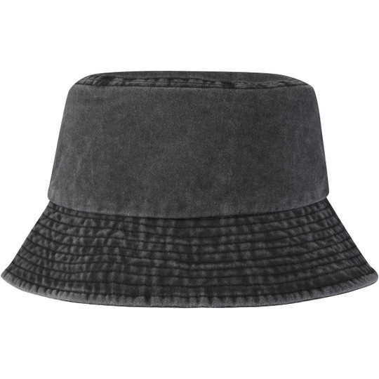 Elevate NXT 111075 - Mitica Sonnenhut washed